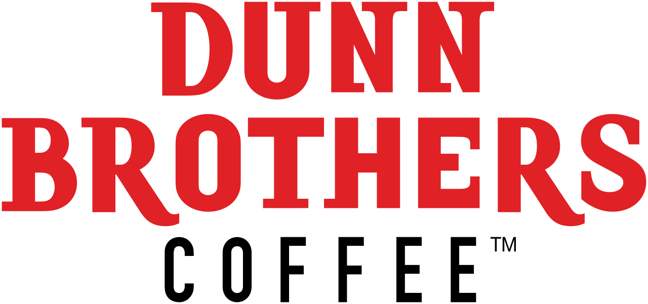 Dunn Brothers Coffee logo