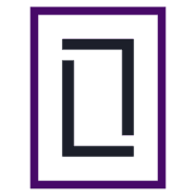 Legato logo