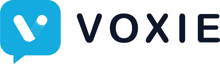Voxie
