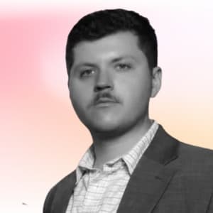 Ben Newman, Franchise Solutions Director, Enterprise at Delightree