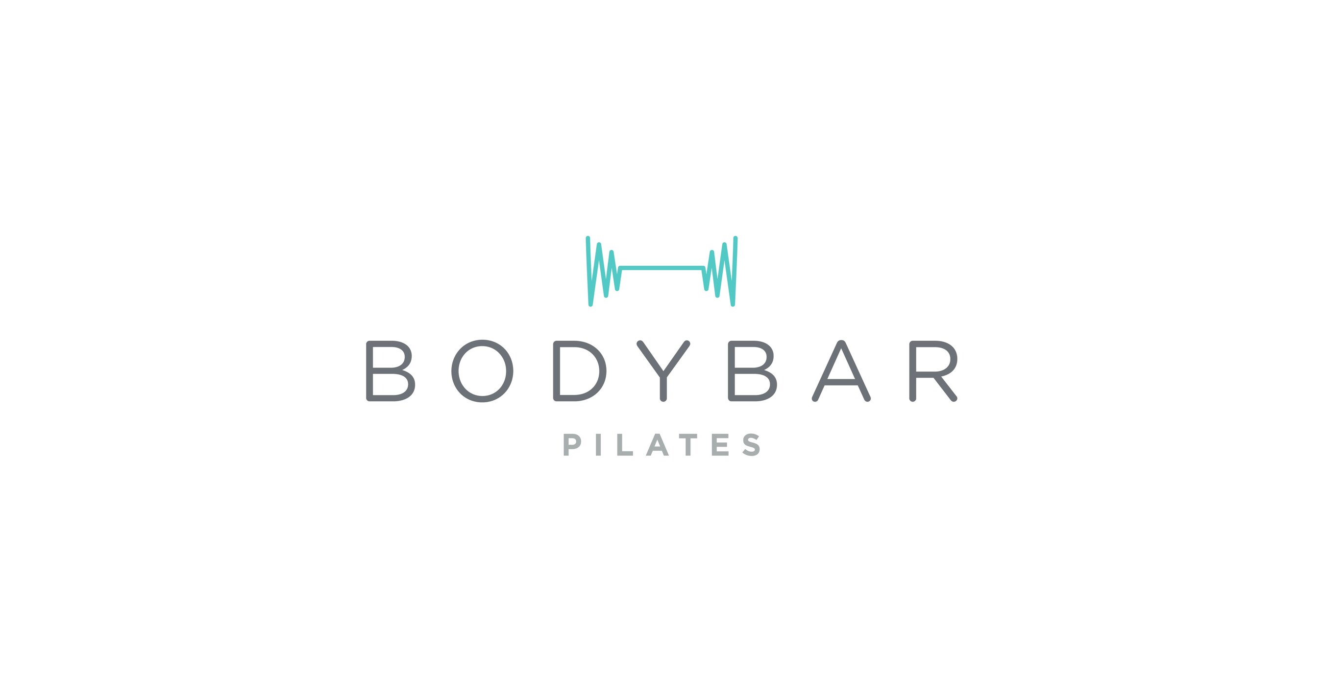 BodyBar Pilates logo