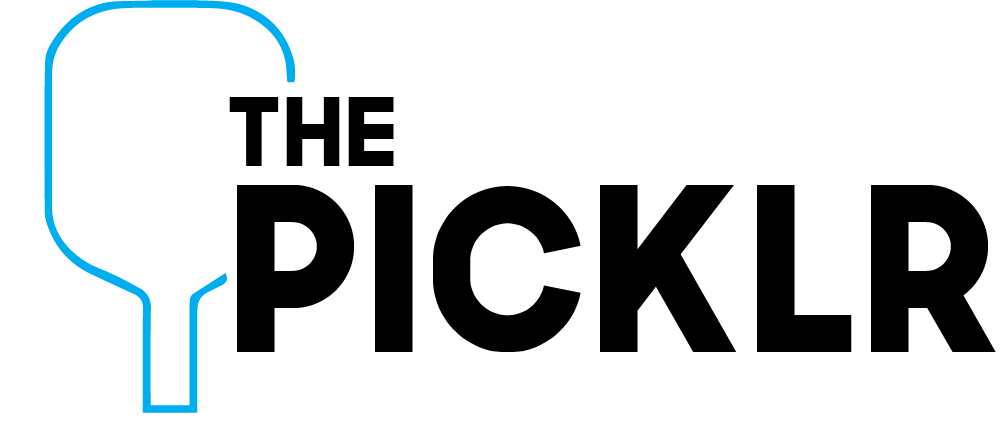 The Picklr logo